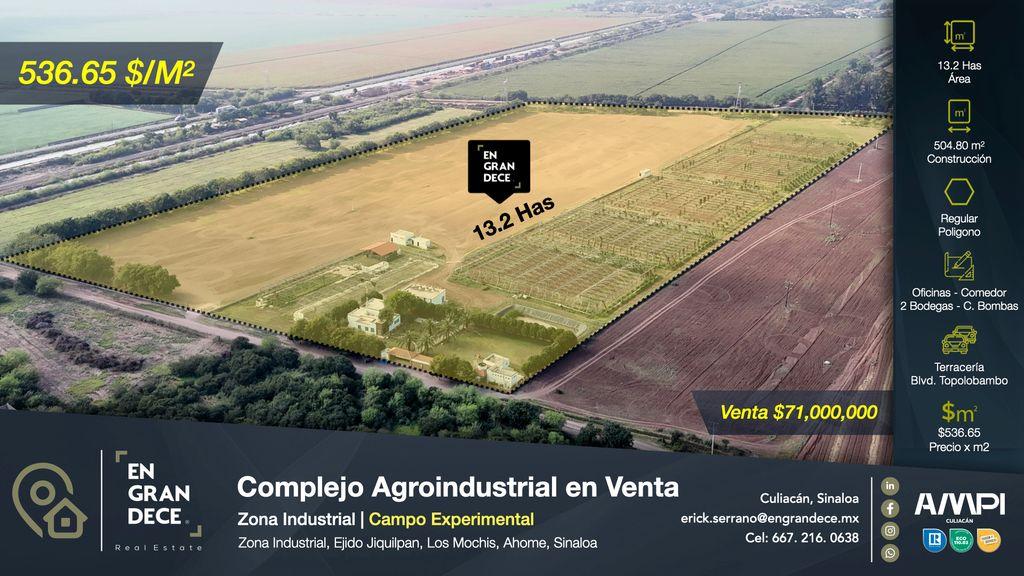 Foto de la galeria de imagenes