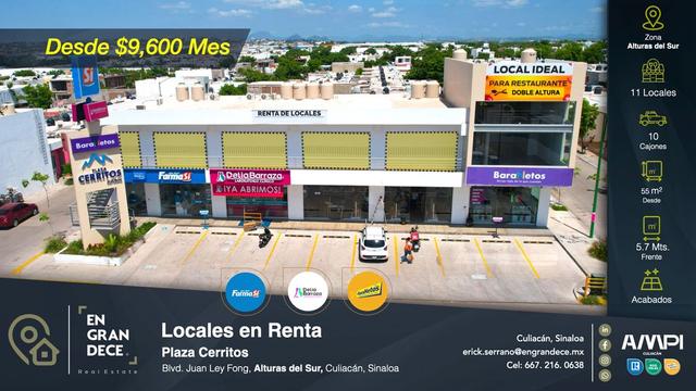 Foto de la galeria de imagenes