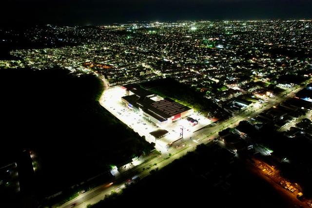 Foto de la galeria de imagenes