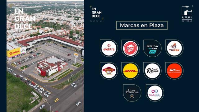 Foto de la galeria de imagenes
