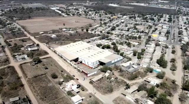 Foto de la galeria de imagenes