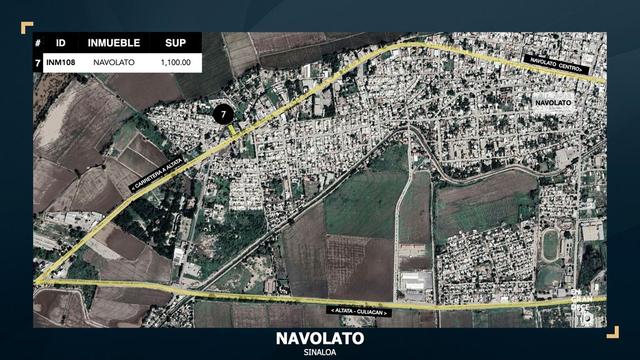 Foto de la galeria de imagenes