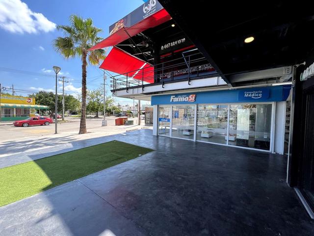Foto de la galeria de imagenes