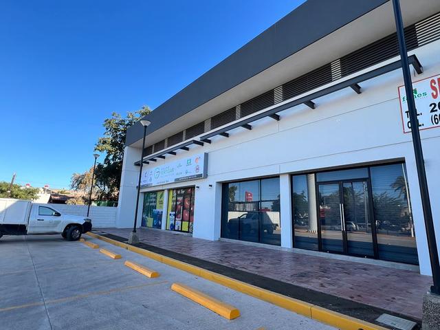 Foto de la galeria de imagenes
