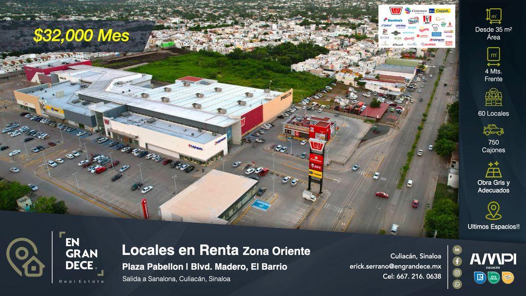Foto de la galeria de imagenes