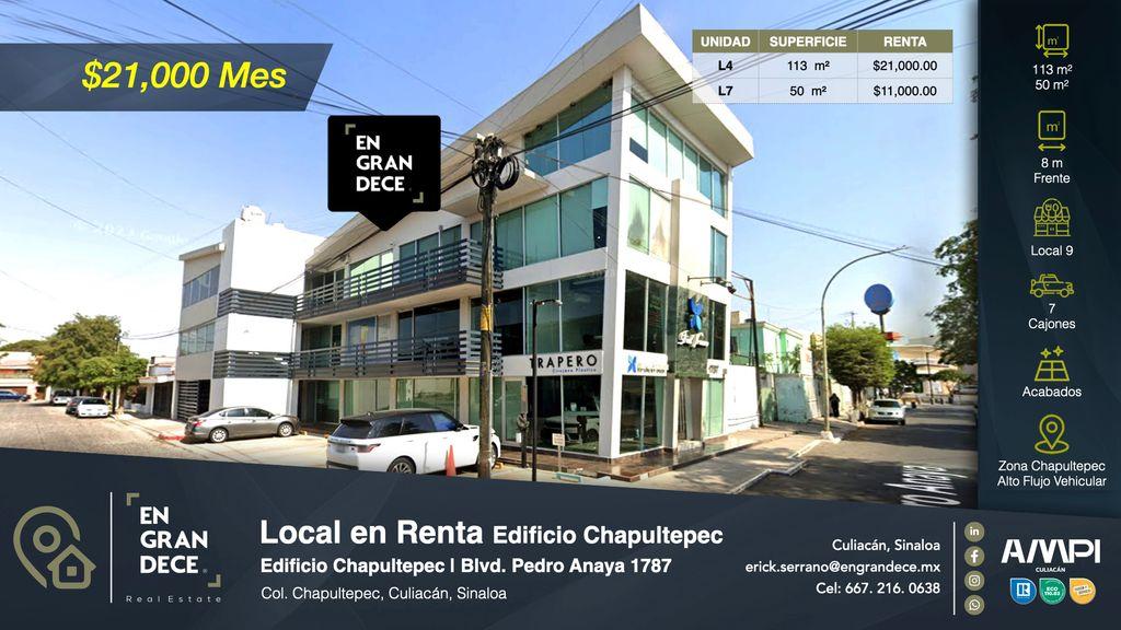 Foto de la galeria de imagenes