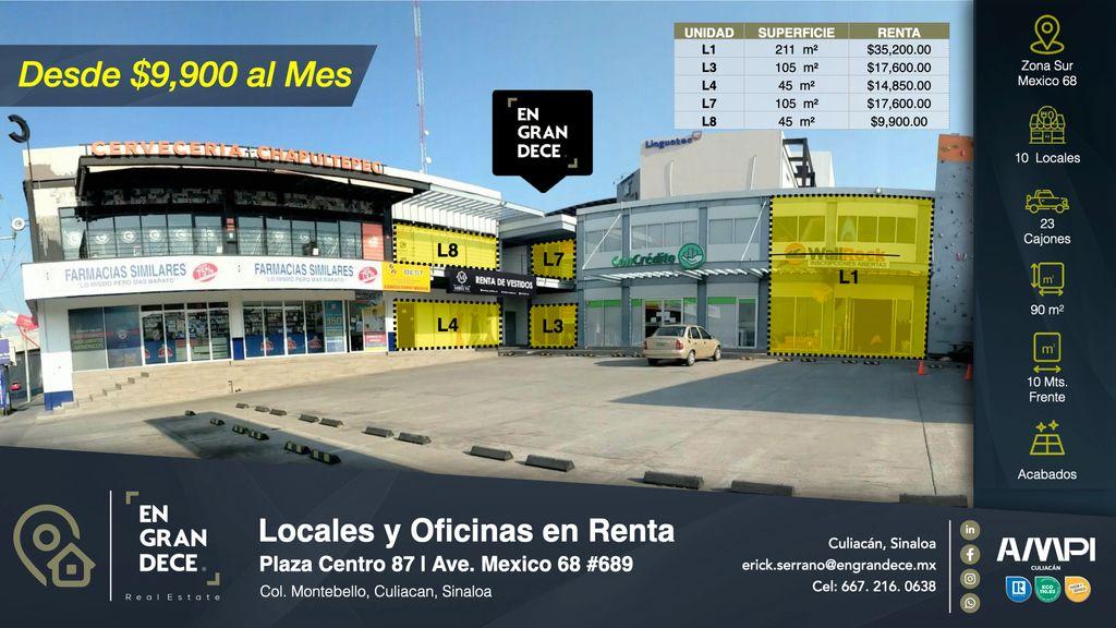 Foto de la galeria de imagenes