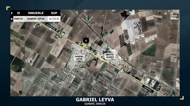 Foto de la galeria de imagenes
