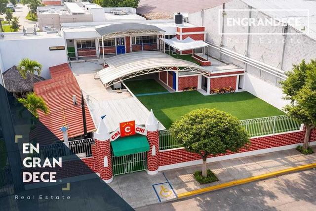 Foto de la galeria de imagenes
