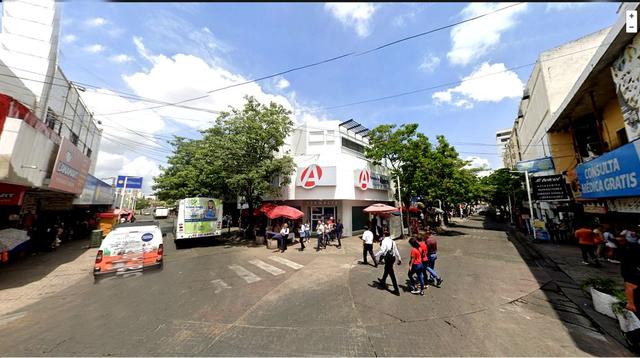 Foto de la galeria de imagenes