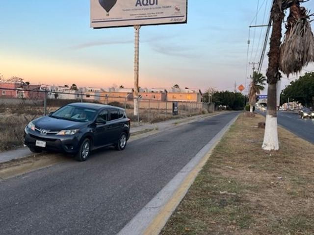 Foto de la galeria de imagenes
