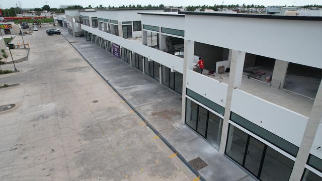 Foto de la galeria de imagenes