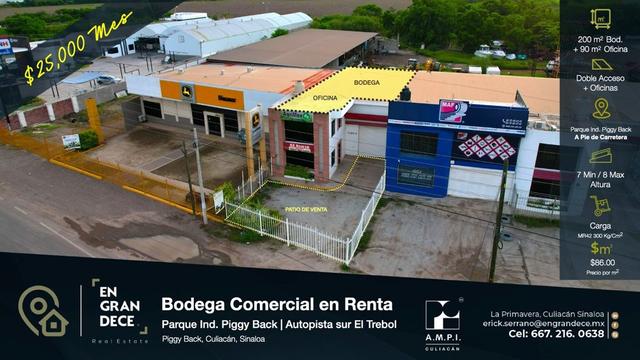 Foto de la galeria de imagenes