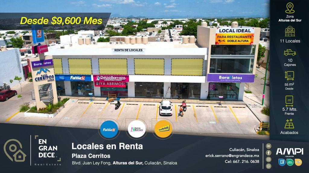 Foto de la galeria de imagenes