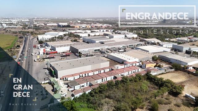 Foto de la galeria de imagenes