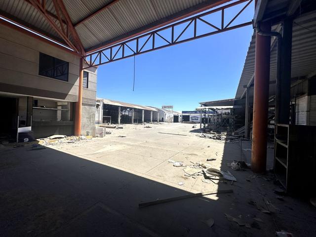 Foto de la galeria de imagenes