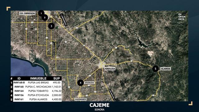 Foto de la galeria de imagenes