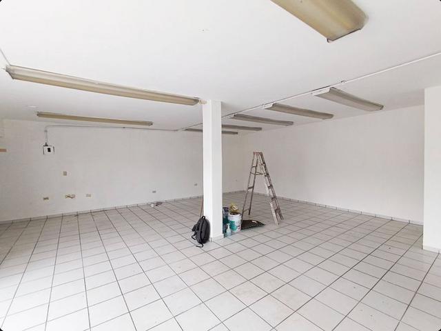 Foto de la galeria de imagenes