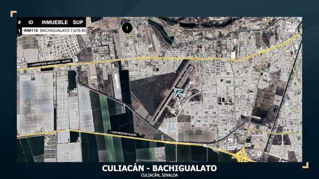 Foto de la galeria de imagenes