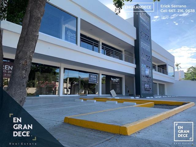 Foto de la galeria de imagenes