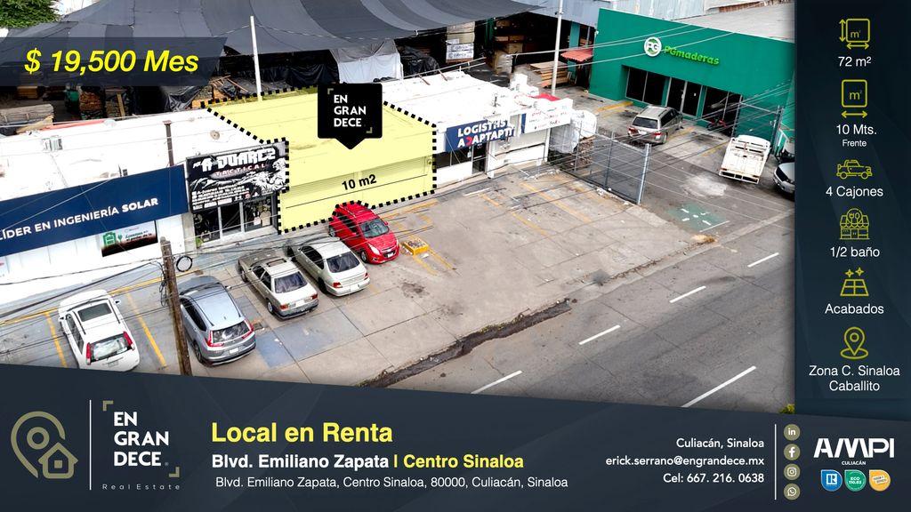 Foto de la galeria de imagenes