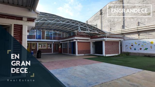 Foto de la galeria de imagenes