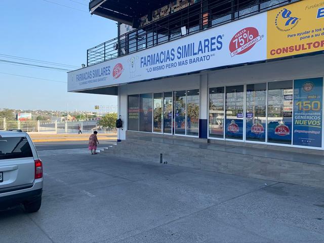 Foto de la galeria de imagenes