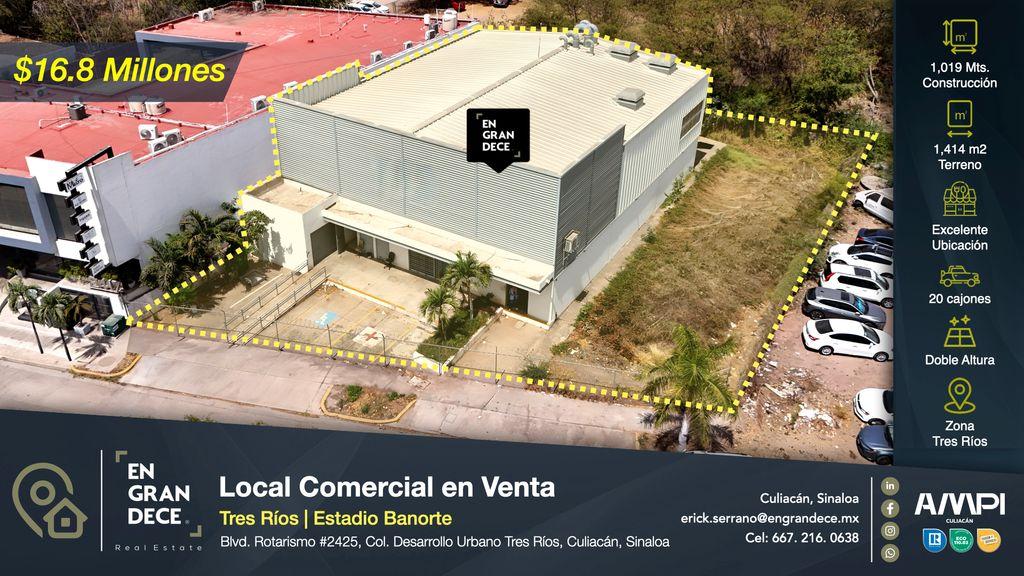 Foto de la galeria de imagenes