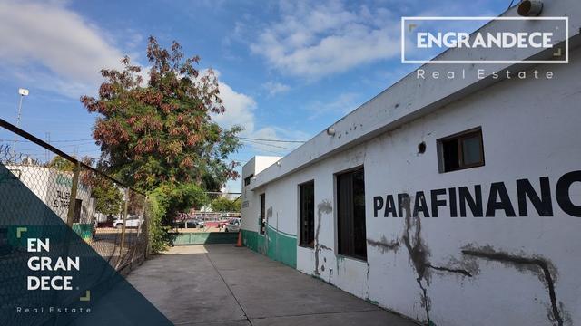 Foto de la galeria de imagenes