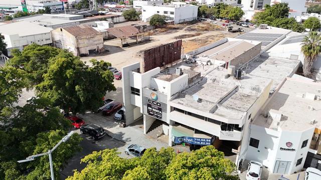 Foto de la galeria de imagenes