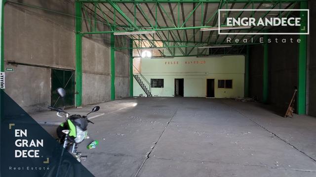 Foto de la galeria de imagenes