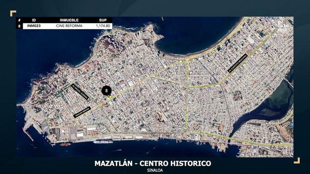 Foto de la galeria de imagenes