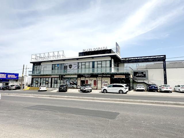 Foto de la galeria de imagenes