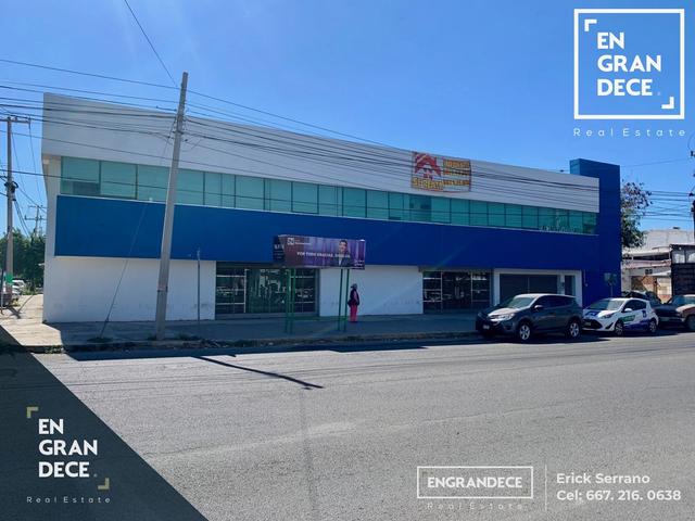 Foto de la galeria de imagenes