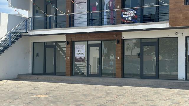 Foto de la galeria de imagenes