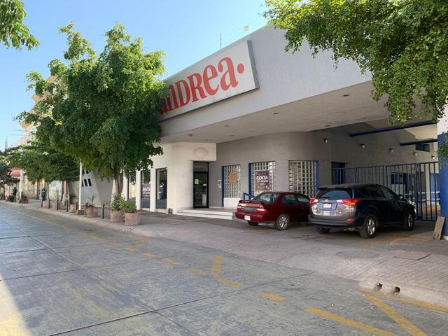Foto de la galeria de imagenes
