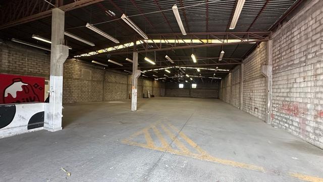 Foto de la galeria de imagenes